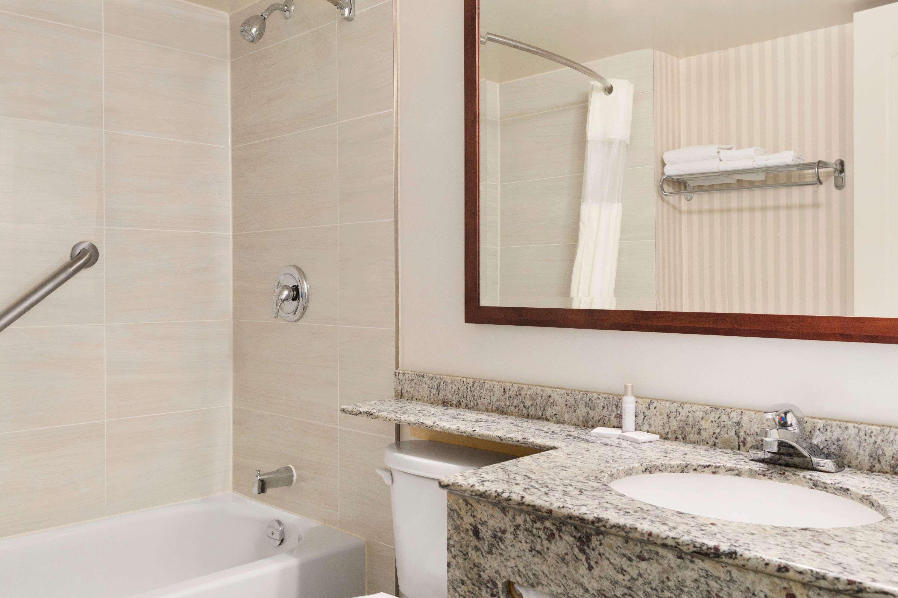 Travelodge By Wyndham Owen Sound On Luaran gambar